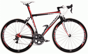 Click to enlarge Ridley helium 1002a